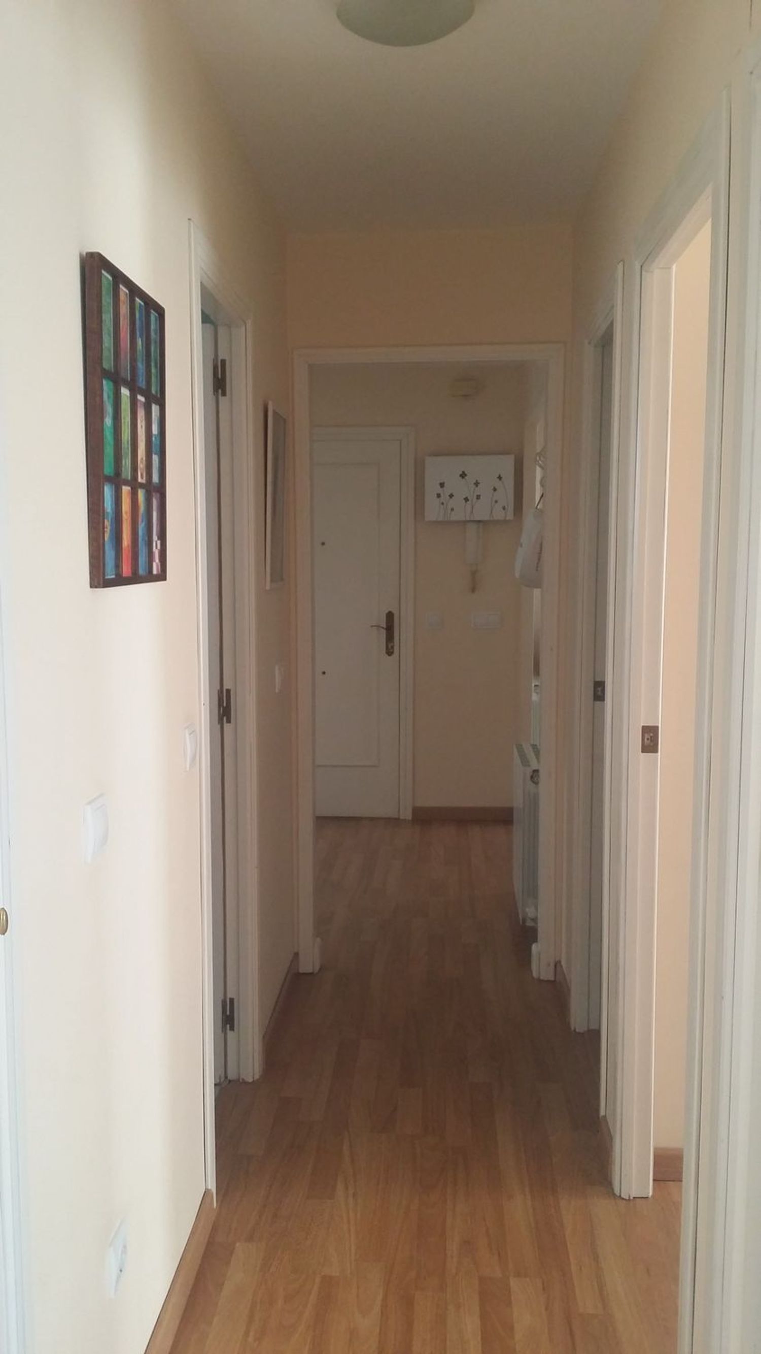 Piso en avenida Goleta, 2 - Foto 7