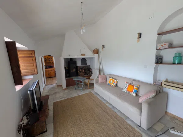 Finca rústica en Montes de Málaga s/n diseminado - Foto 13