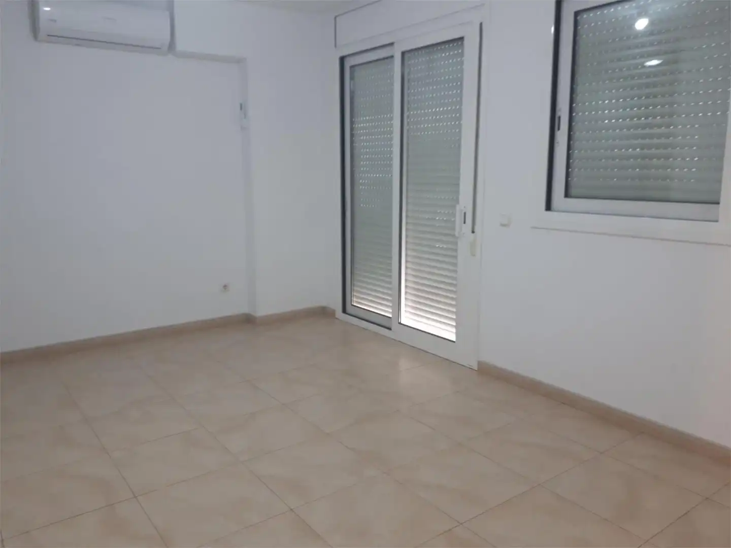 Apartamento en  Carrer de Barcelona 73 - Foto 24