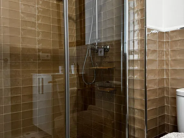 Piso en calle Puerto, 5 - Foto 16