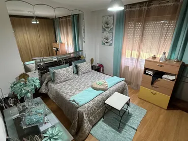 Casa adosada en  Rúa Manuel Rodríguez 132 - Foto 12
