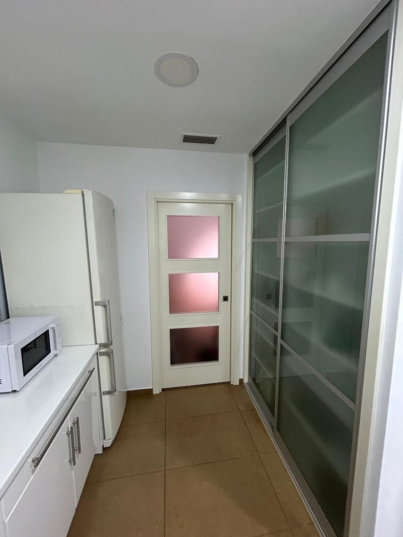 Piso en  Plaza del Salvador 1 - Foto 6