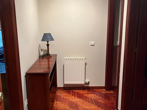 Piso en Avenida da Atlántida, 56, Alcabre, Alcabre - Foto 23