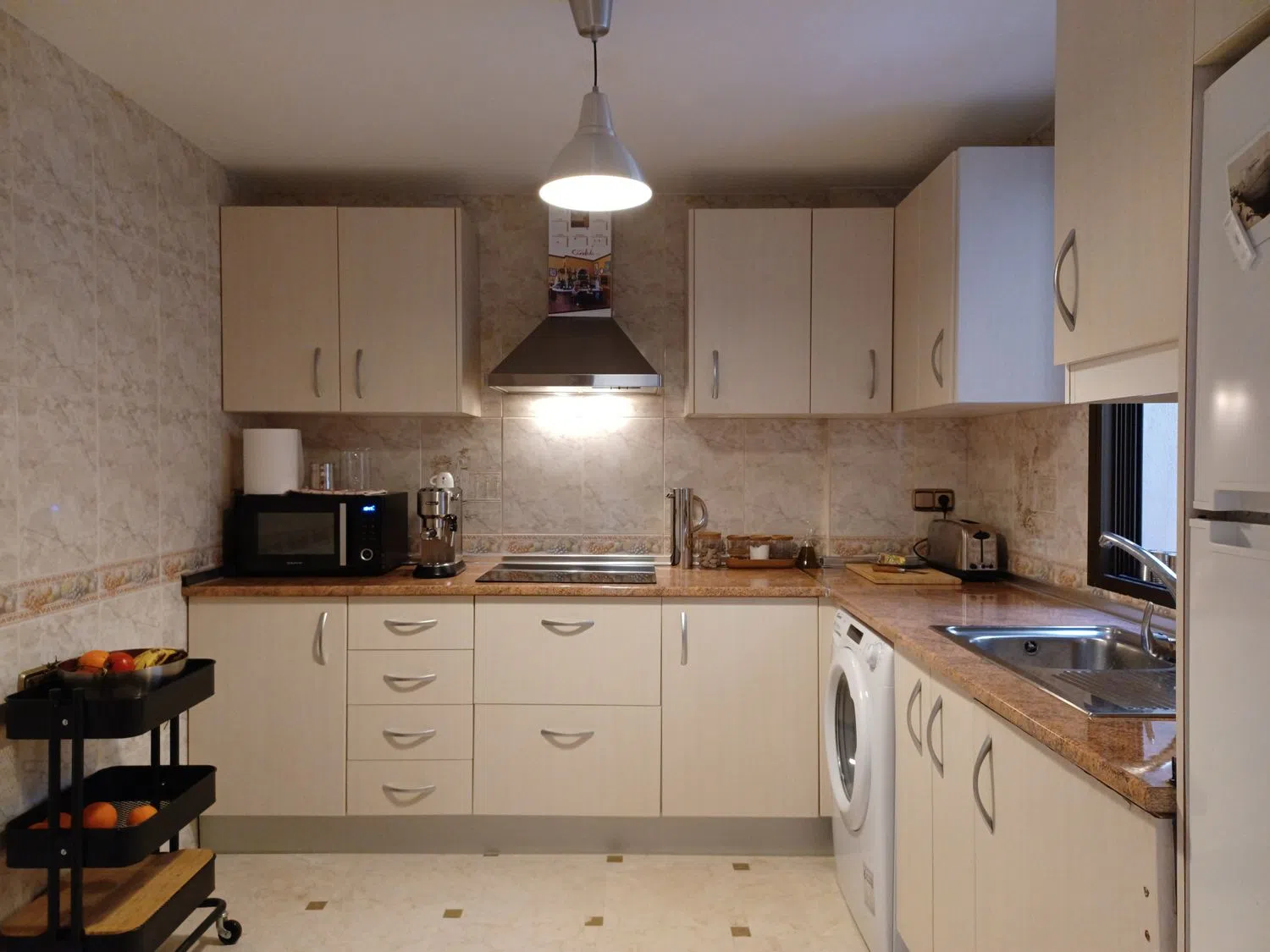 Dúplex en calle Santa Escolástica, 12 - Foto 5