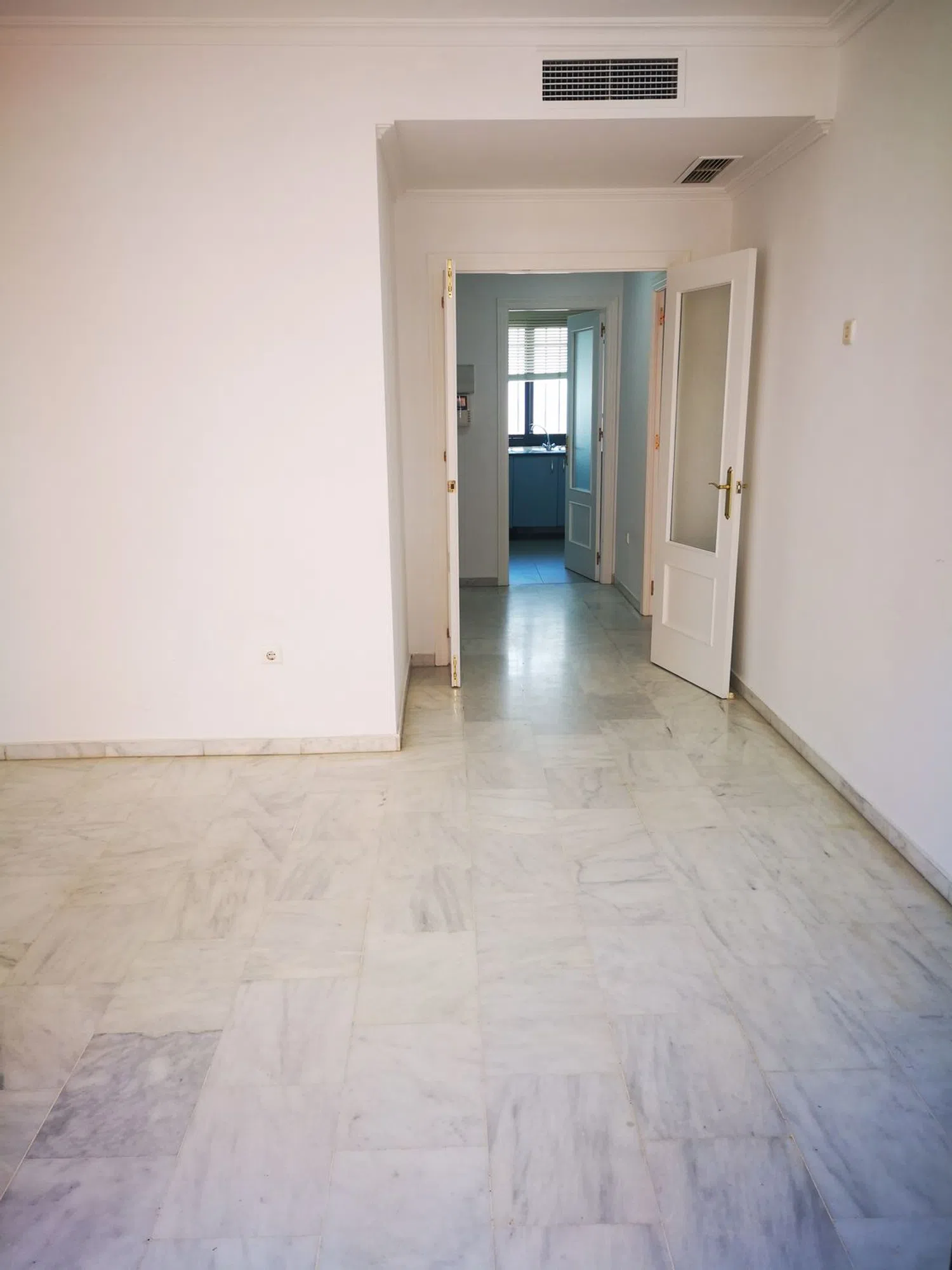 Piso en Barrio Ramón de Carranza - Madre Rafols - Foto 6