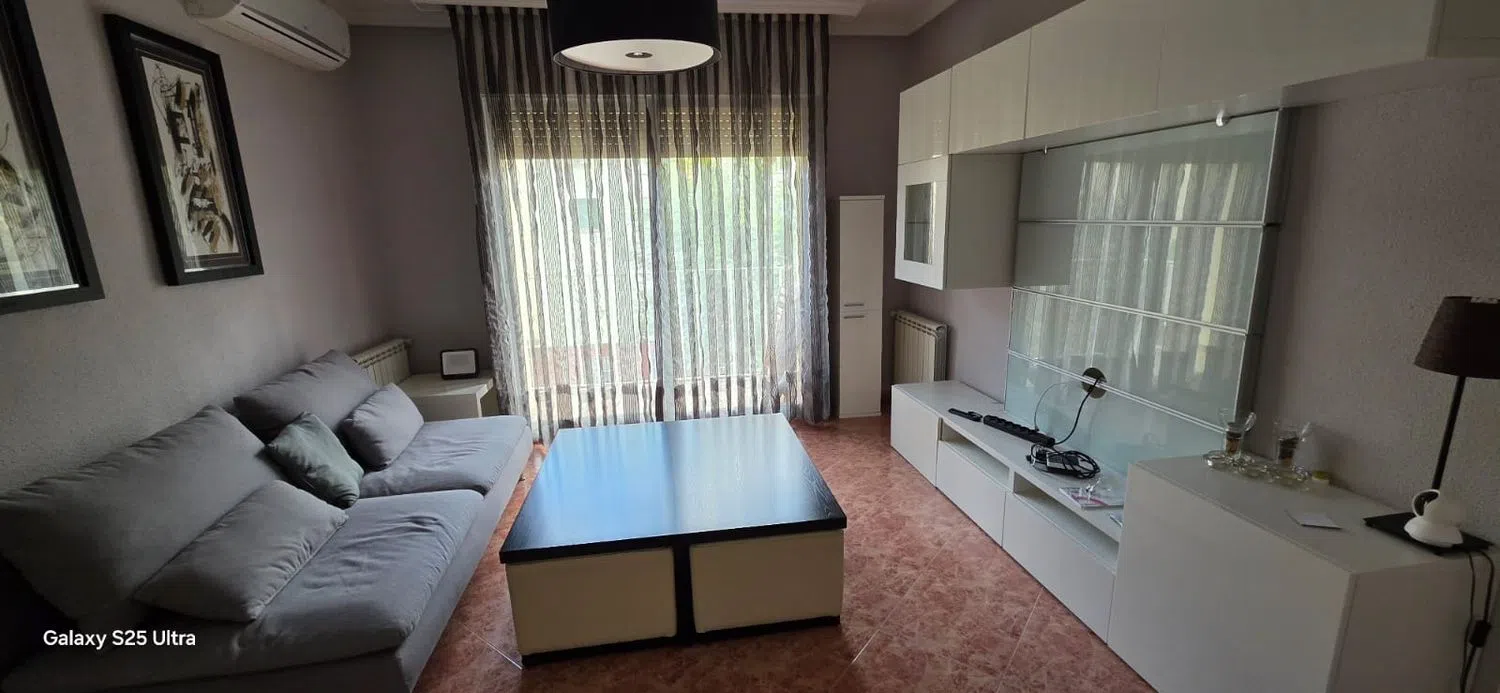 Piso en Barrio Prosperidad - Foto 3