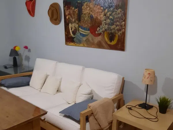 Piso en Calle Pureza, 95, Calle Betis - Pagés del Corro - Foto 30