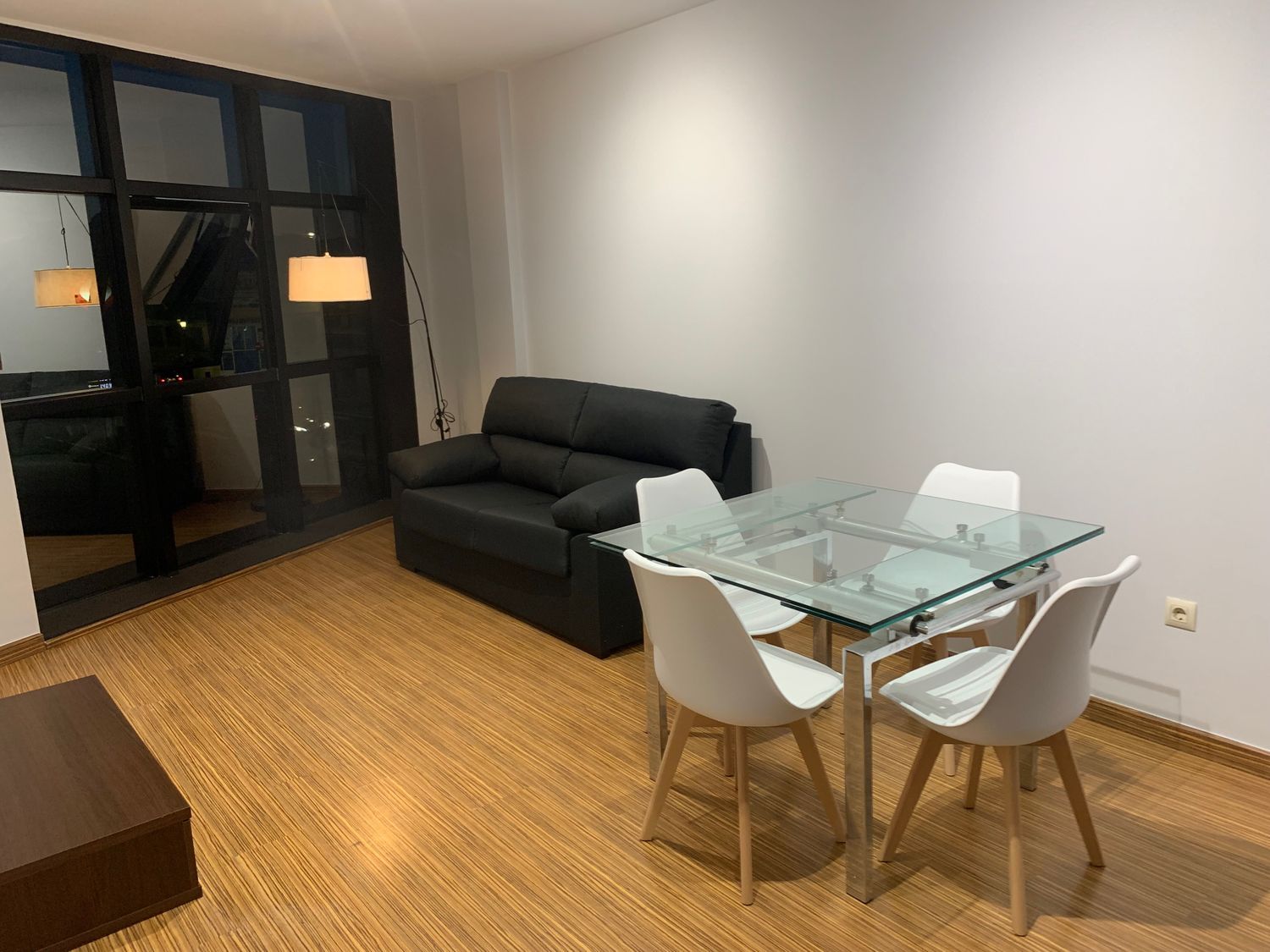 Piso en Calle Sant Enric, 31, Benipeixcar - El Raval, Benipeixcar - El Raval - Foto 3
