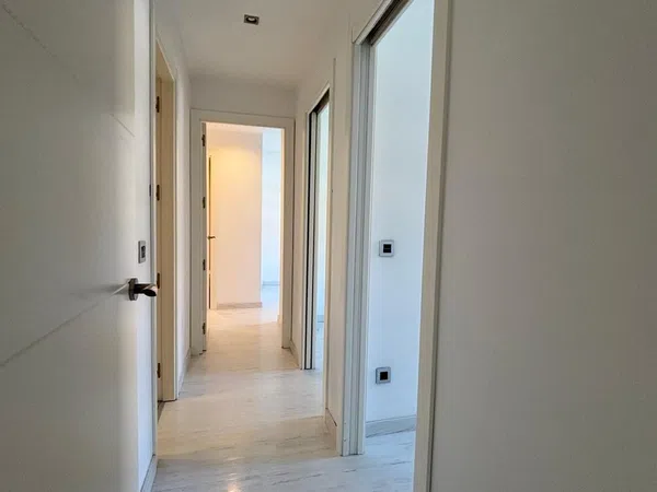 Piso en avenida de Andraitx, 2 - Foto 12