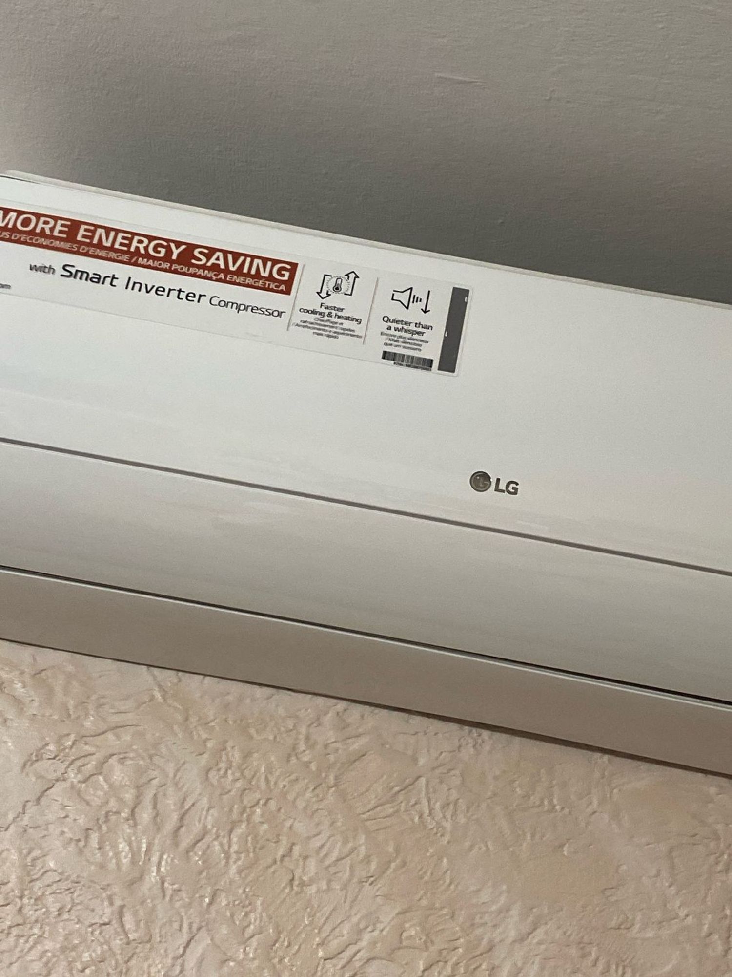 Piso en calle de Extremadura, 39 - Foto 15