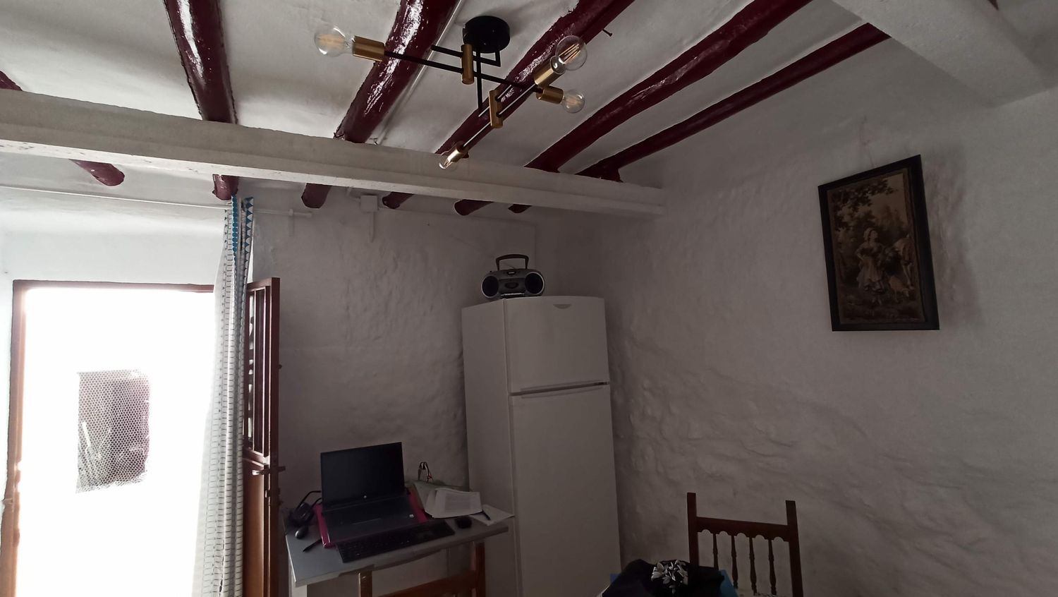 Casa de pueblo en Calle San Isidro, 5 - Foto 7