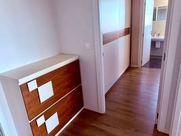 Piso en Calle Labastida, 37, Zabalgana - Ariznabarra, Zabalgana - Ariznabarra - Foto 2