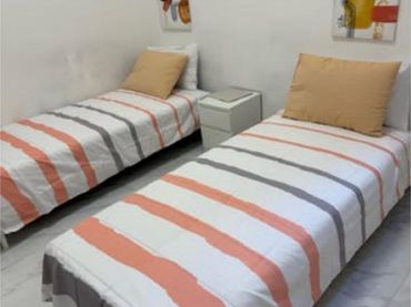 Piso en Triana - Foto 6