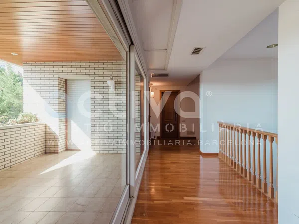 Casa o chalet independiente en Avenida de Jacint Esteva Fontanet - Foto 26