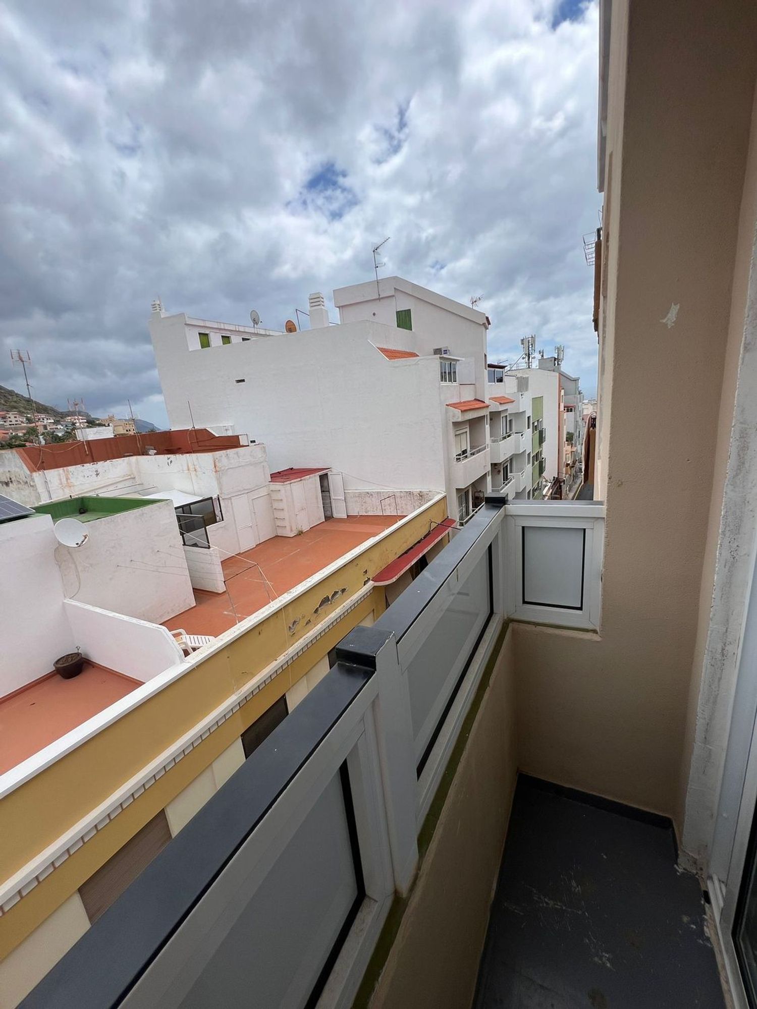 Piso en Calle de Matilde Martín, 29, Salamanca-Uruguay - Foto 16