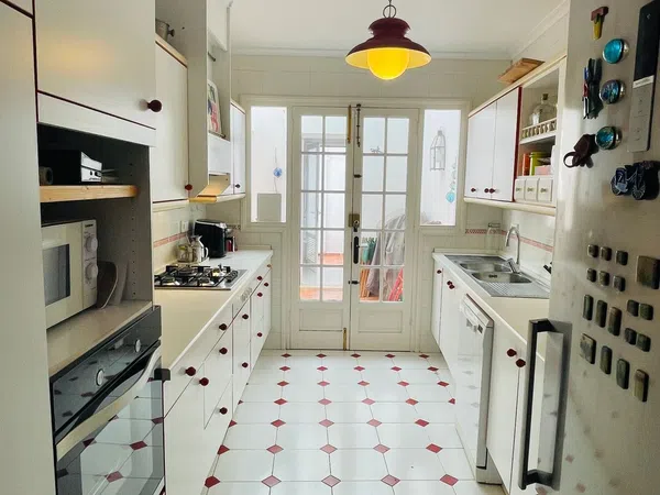 Casa o chalet independiente en Calle Nou, 47, Es Mercadal, Es Mercadal - Foto 9