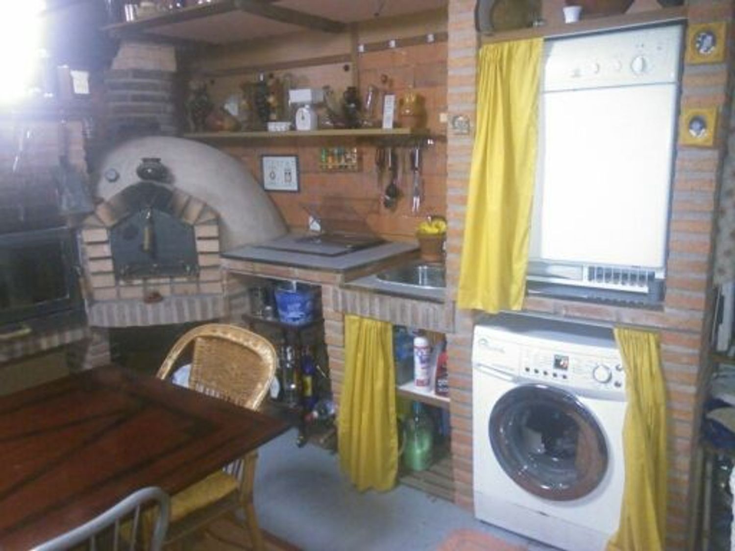 Chalet adosado en Calle de las Eras s/n - Foto 24