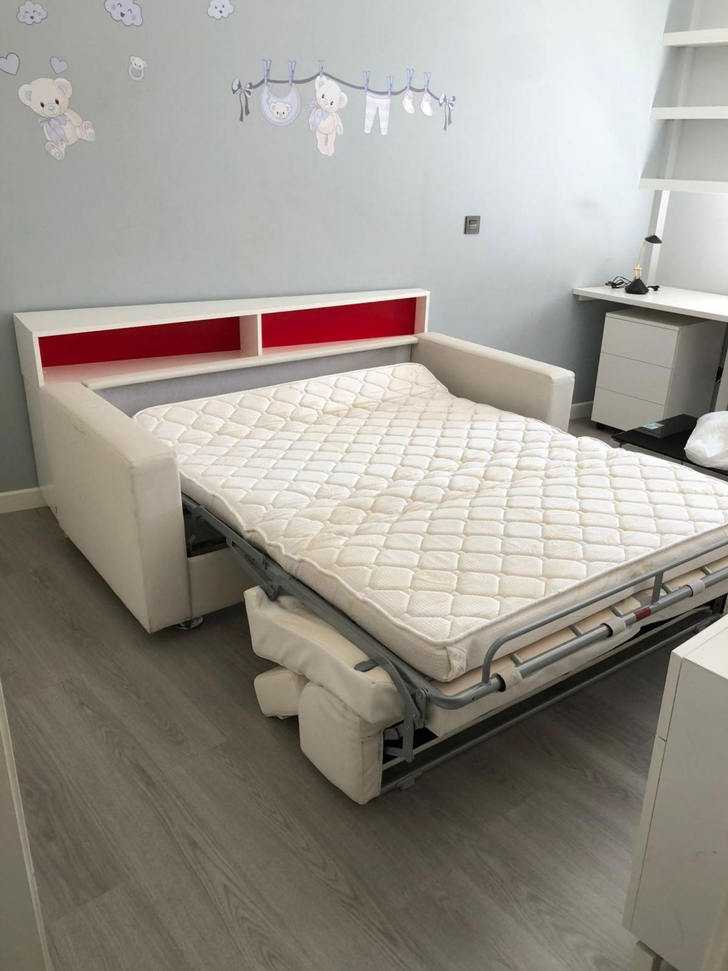 Piso en calle Sol Oriente, 11 - Foto 32