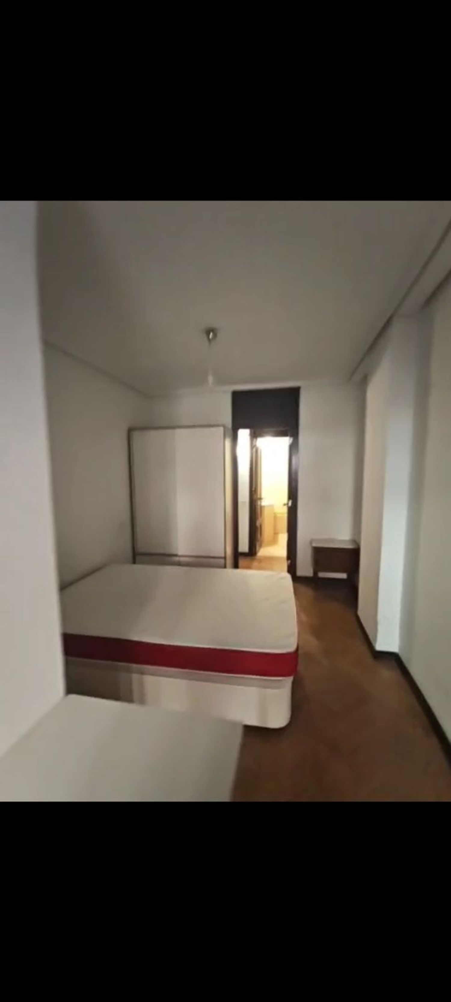 Piso en calle de Santa Engracia, 143 - Foto 5