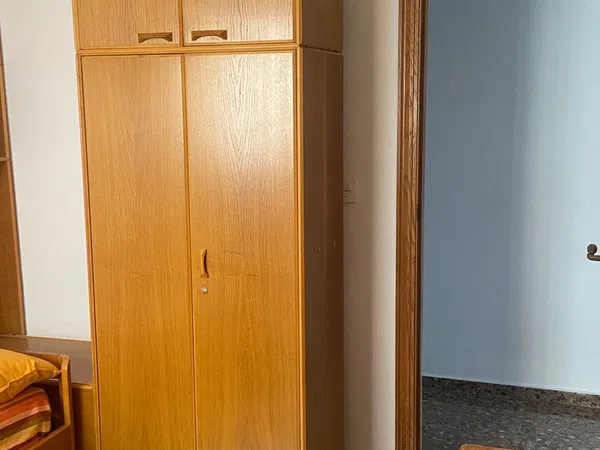 Alquiler de piso en Camino de Montcada, 127 - Foto 21