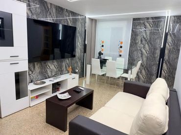 Piso en  Avinguda de Barcelona 6 - Foto 6