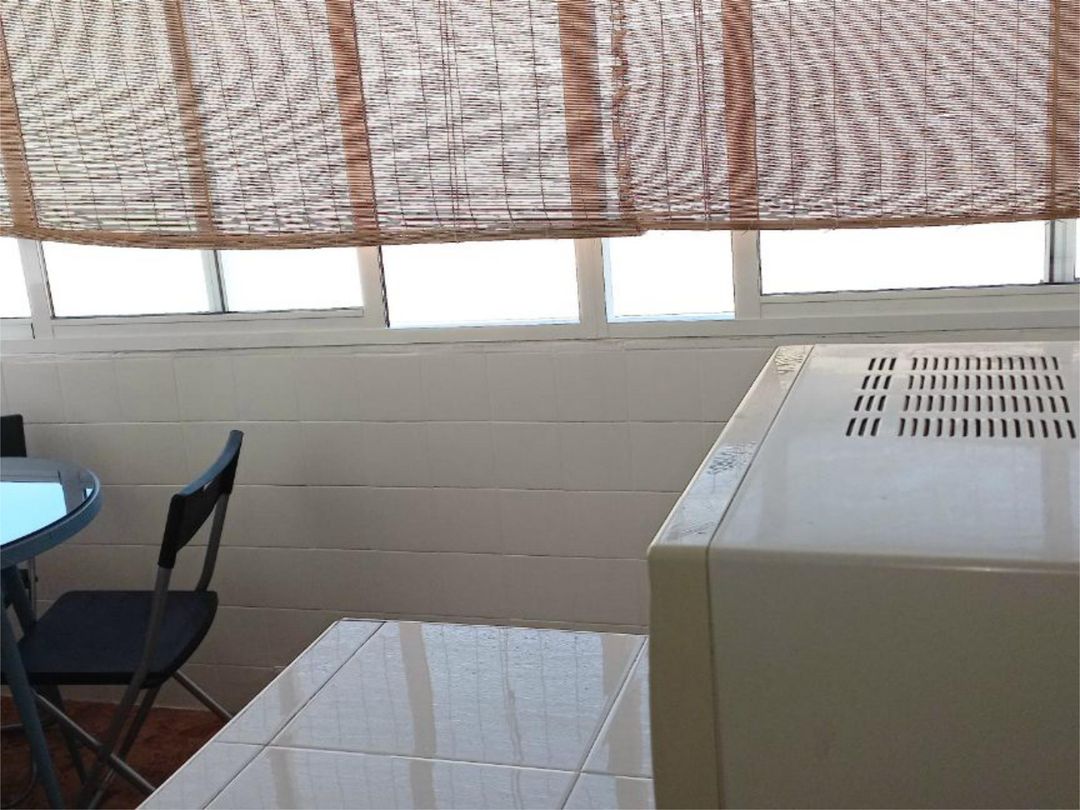 Piso en  Calle Calzada del Arroyo 6 - Foto 24