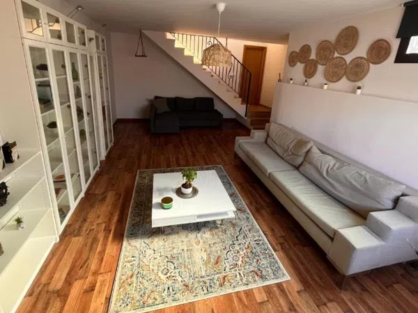 Casa o chalet independiente en Calle Diputado Antonio Fernández Bolaños, 25 - Foto 13