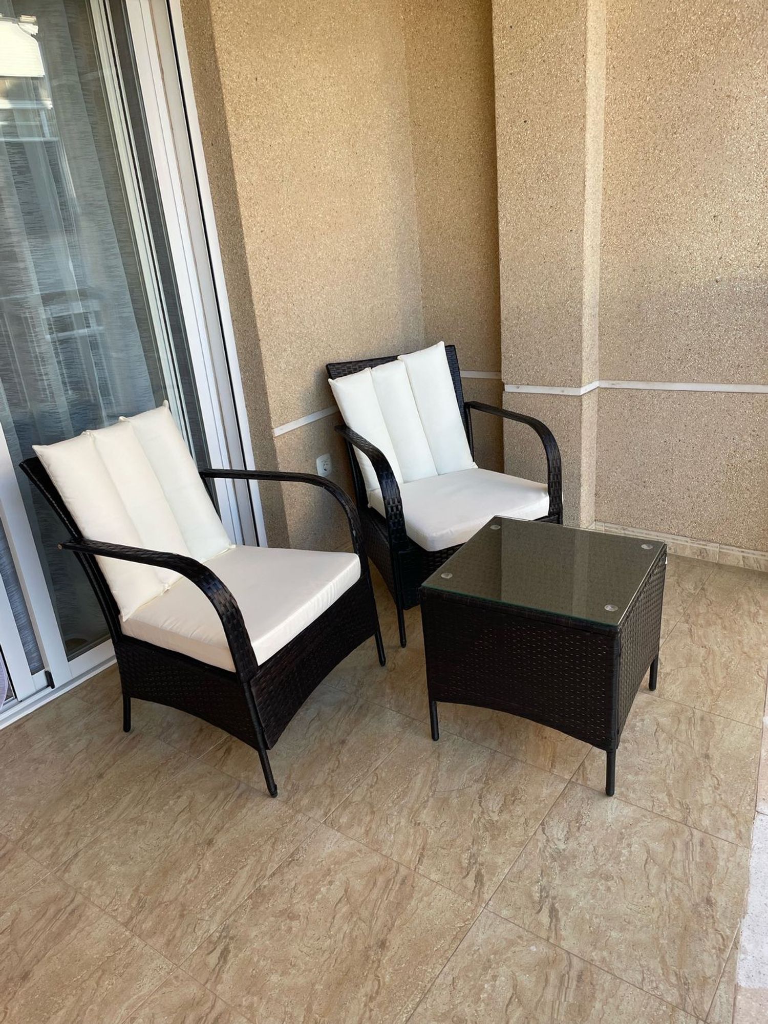 Piso en Calle Marbella, 9, Centro, Centro - Foto 15
