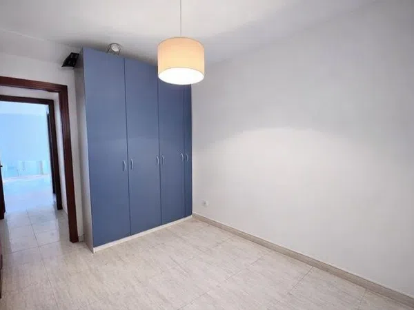 Piso en avenida Dehesa, 5 - Foto 3