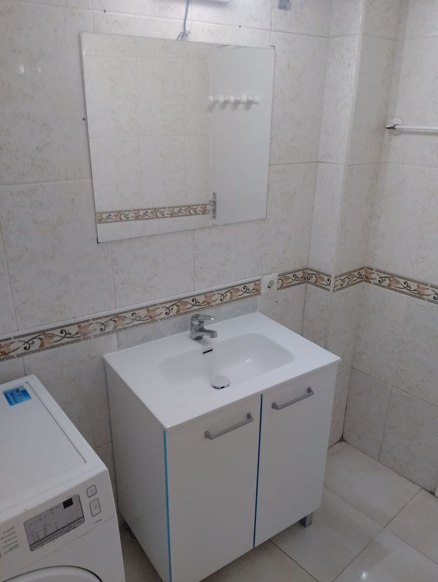 Estudio en Pasaje Gil Vicente, 1, Ayuntamiento - Foto 4