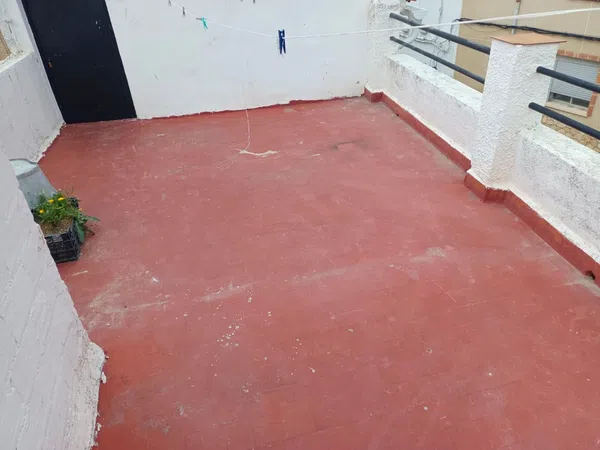 Casa de pueblo en Calle Bailadero, 14 - Foto 6