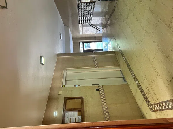 Piso en Calle Felipe II, 34, Felipe II - Bueno Monreal, Sevilla - Foto 18