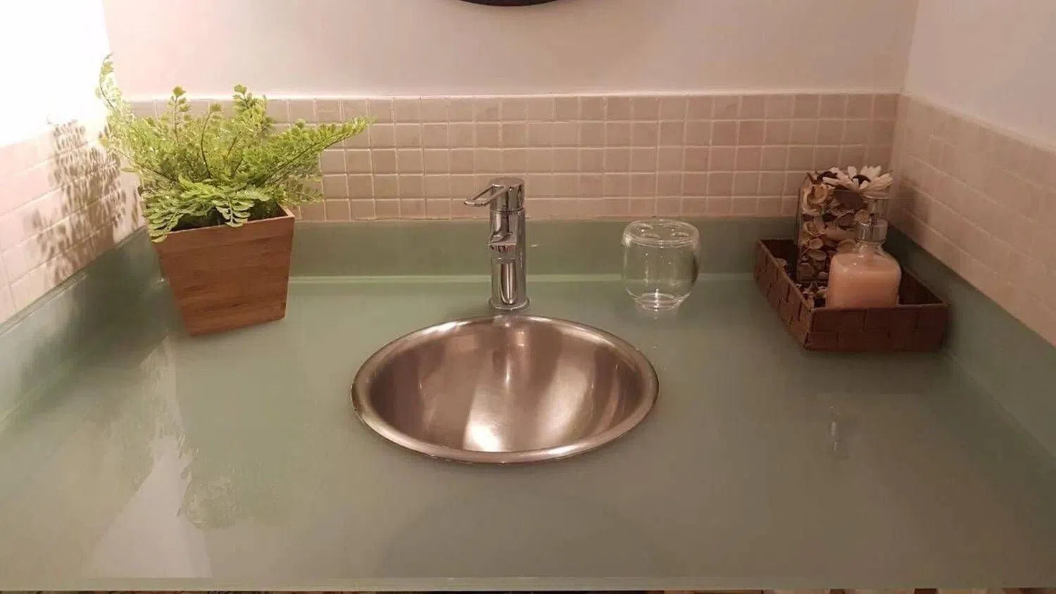 Piso en calle de Paredes, 8 - Foto 8