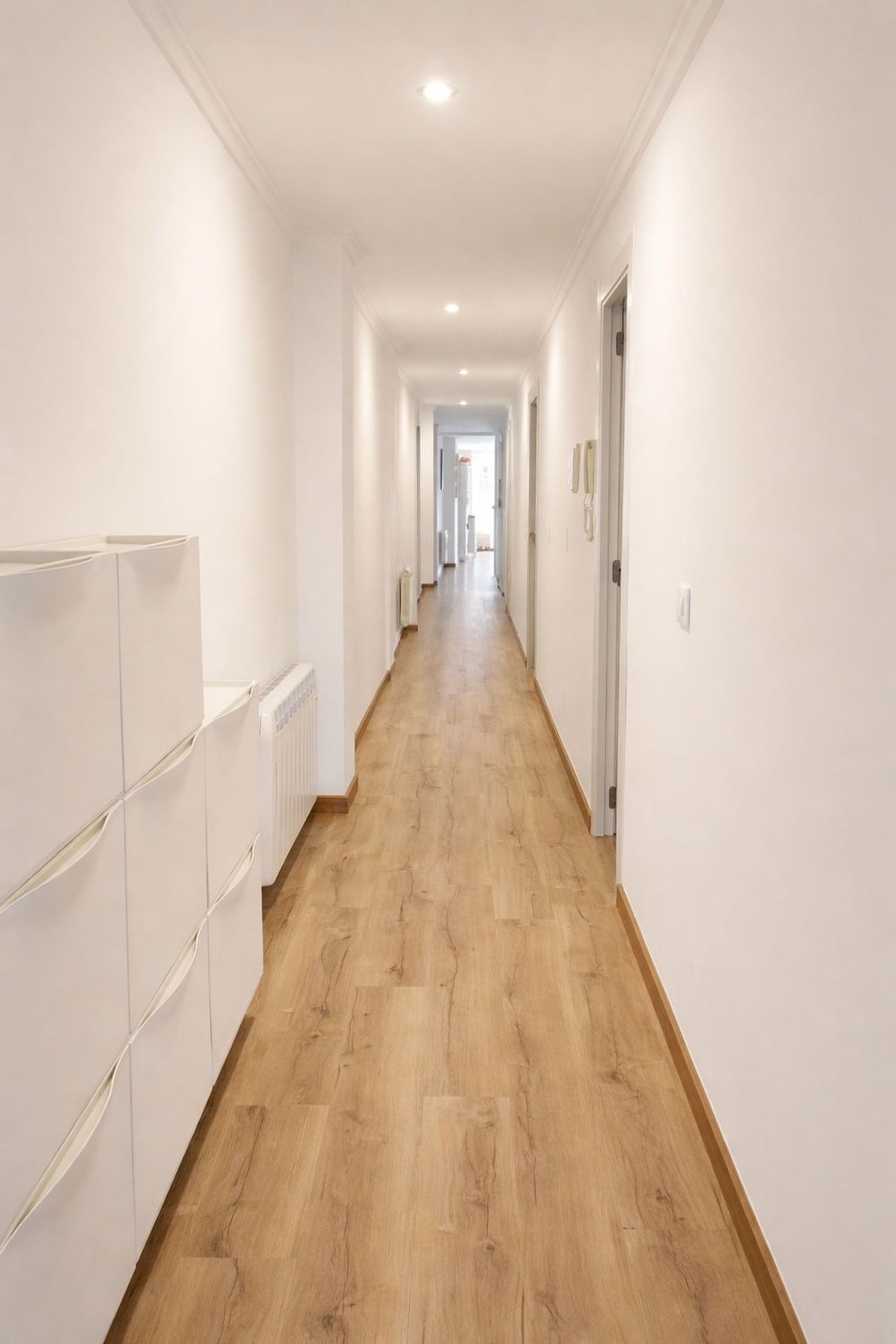 Piso en calle de Sant Domingo, 34 - Foto 15