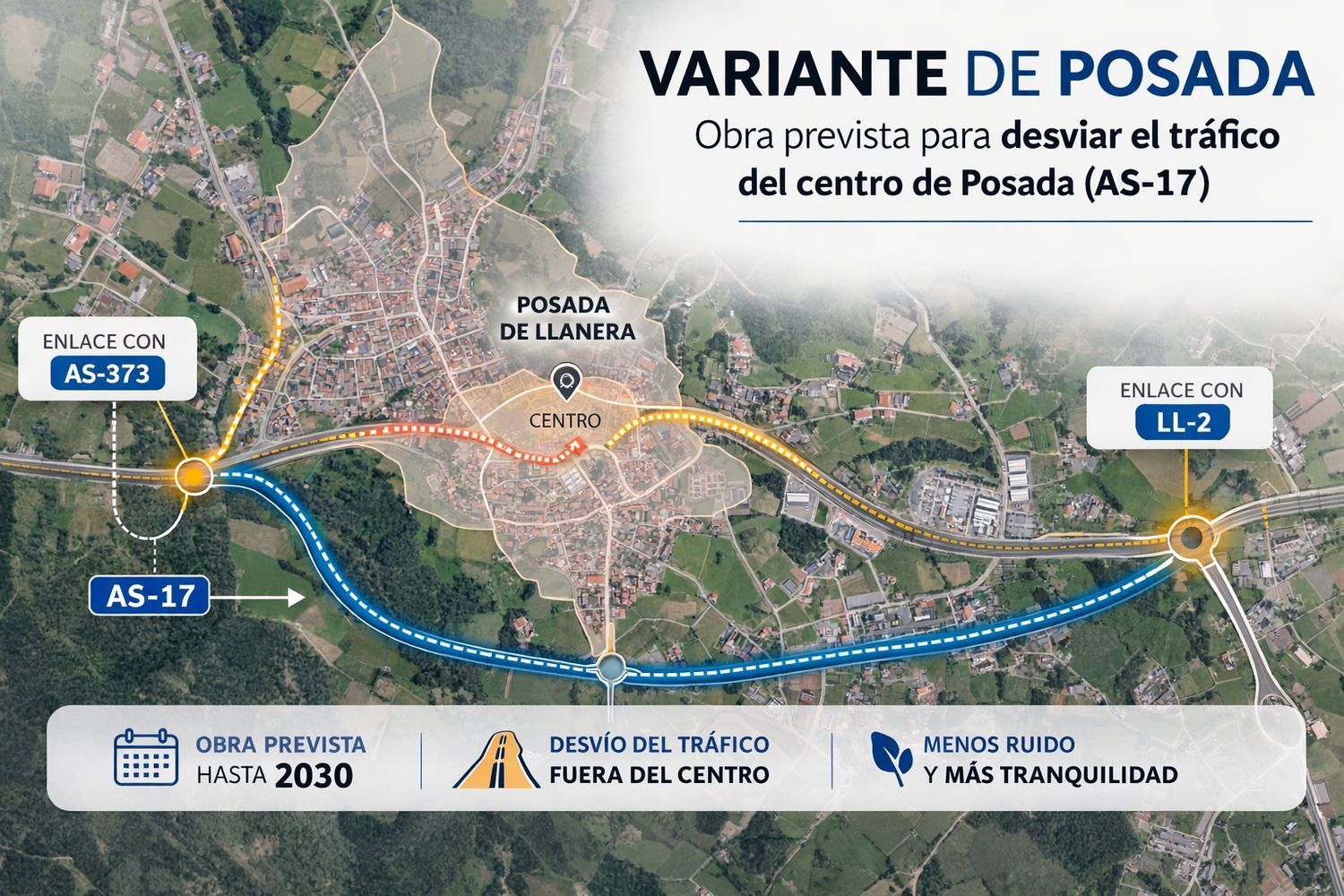 Piso en Avenida Prudencio González, 26 - Foto 40