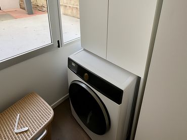 Piso en  Carrer d'Oriola 54 - Foto 14