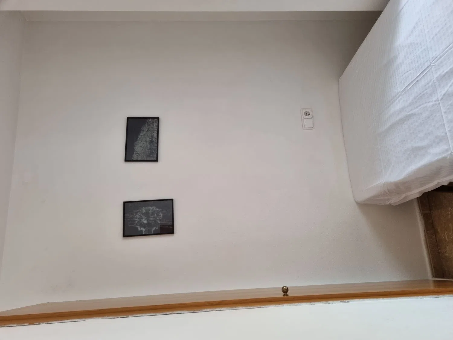 Piso en calle Carril Ruipérez, 42 - Foto 5