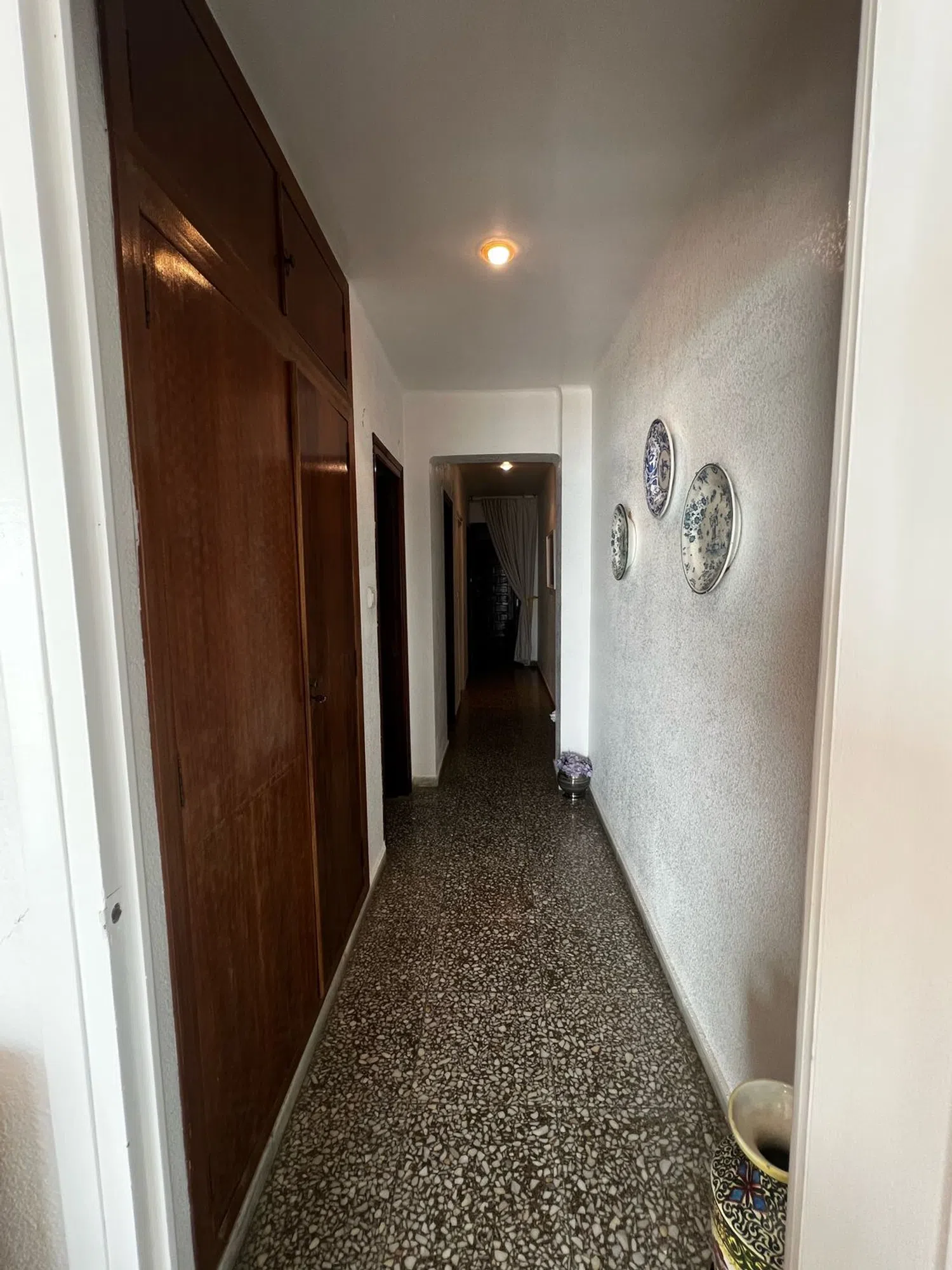 Piso en calle Mare Nostrum, 39 - Foto 8