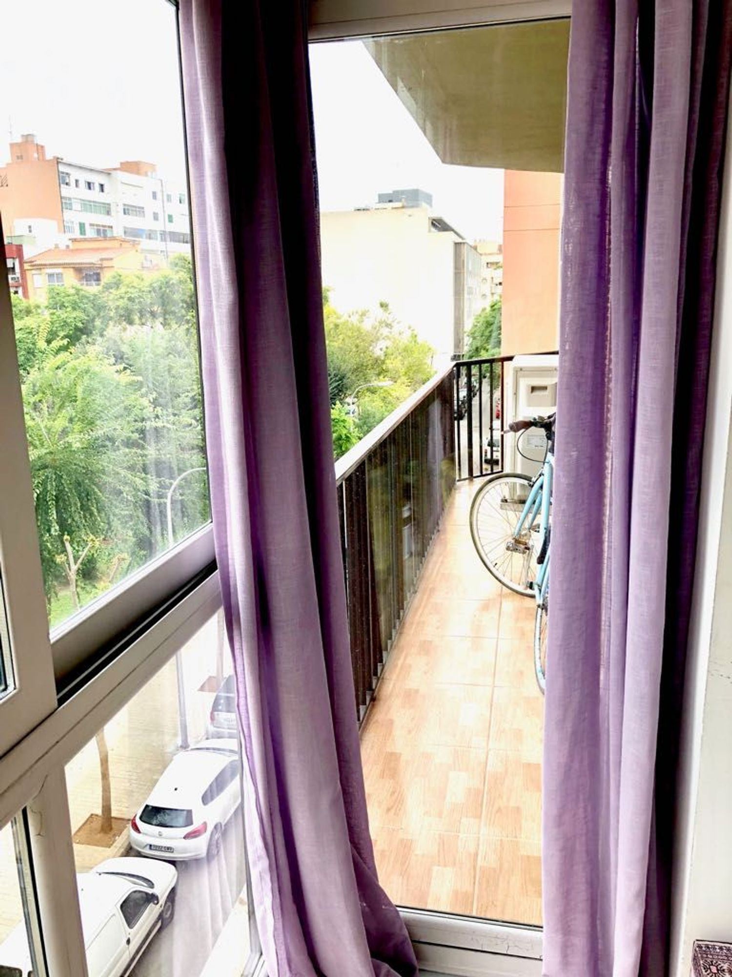 Piso en calle de Joan Alcover, 59 - Foto 25