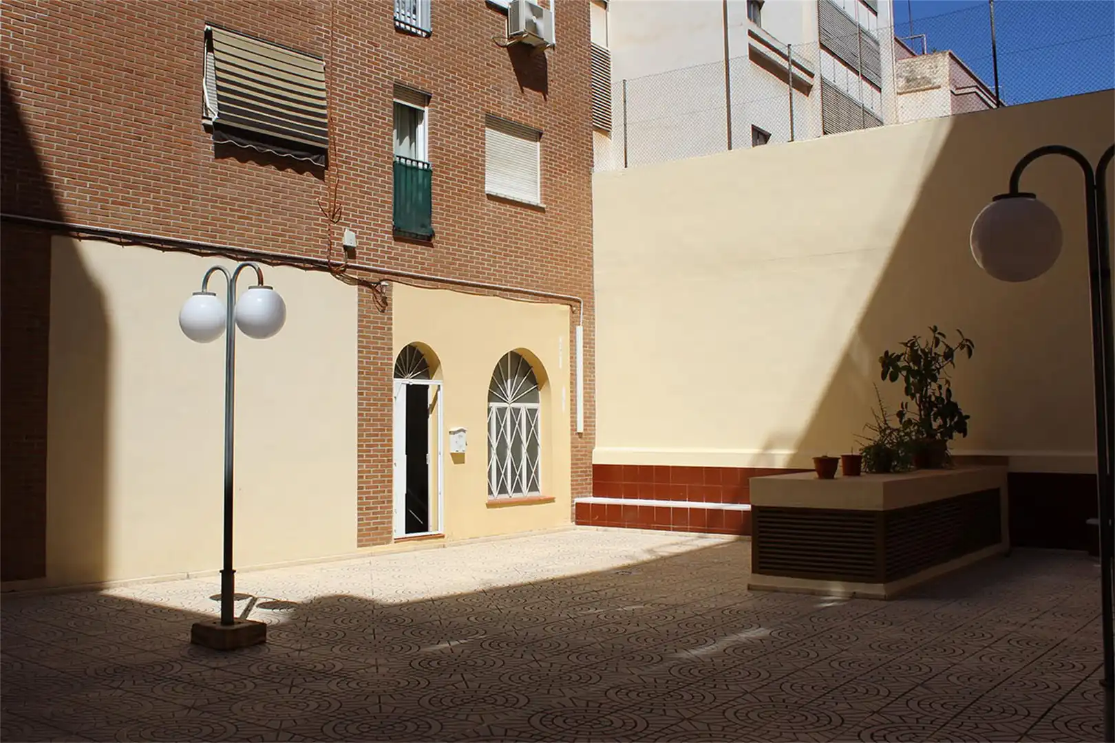Oficina en  Calle Joan Fuster - Foto 7