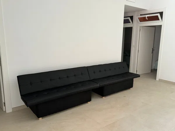 Casa independiente en calle la Asunción, 13 - Foto 28