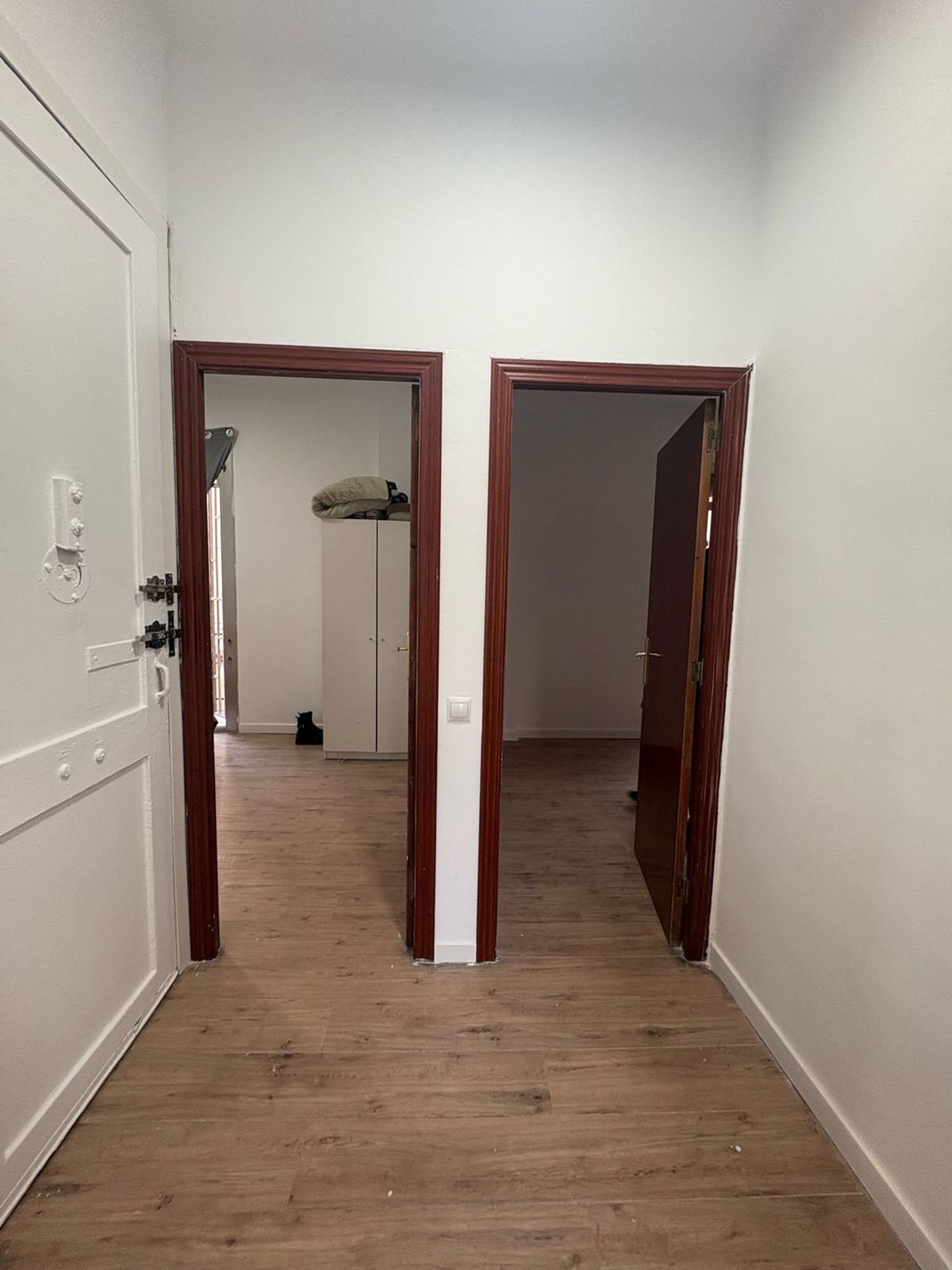 Piso en calle de París, 44 - Foto 10