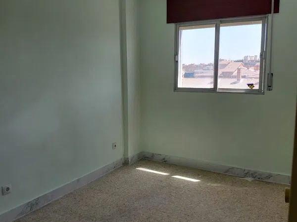 Piso en Plaza Vulcano - Foto 5