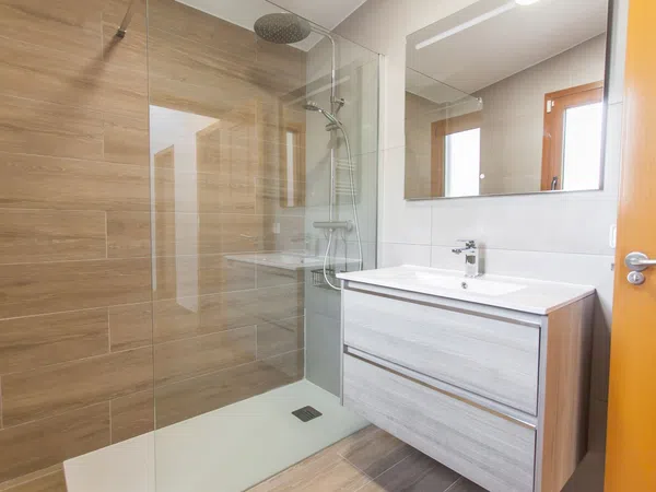 Casa o chalet independiente en Poligono Loma del Puerco, 288, Novo Sancti Petri, Novo Sancti Petri - Foto 15