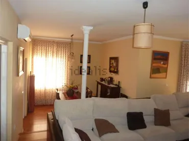 Piso en  Luis de Gongora 17 - Foto 18
