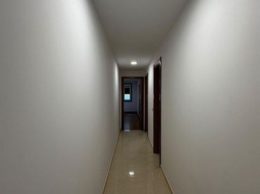 Piso en  Avenida de Galicia 23 - Foto 13