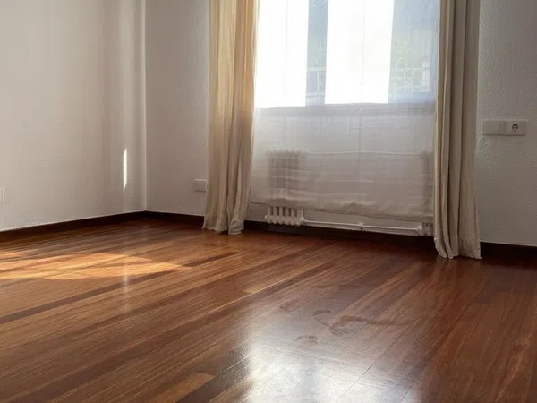 Piso en Calle Segovia, 20, Casablanca - Calvario - Foto 4