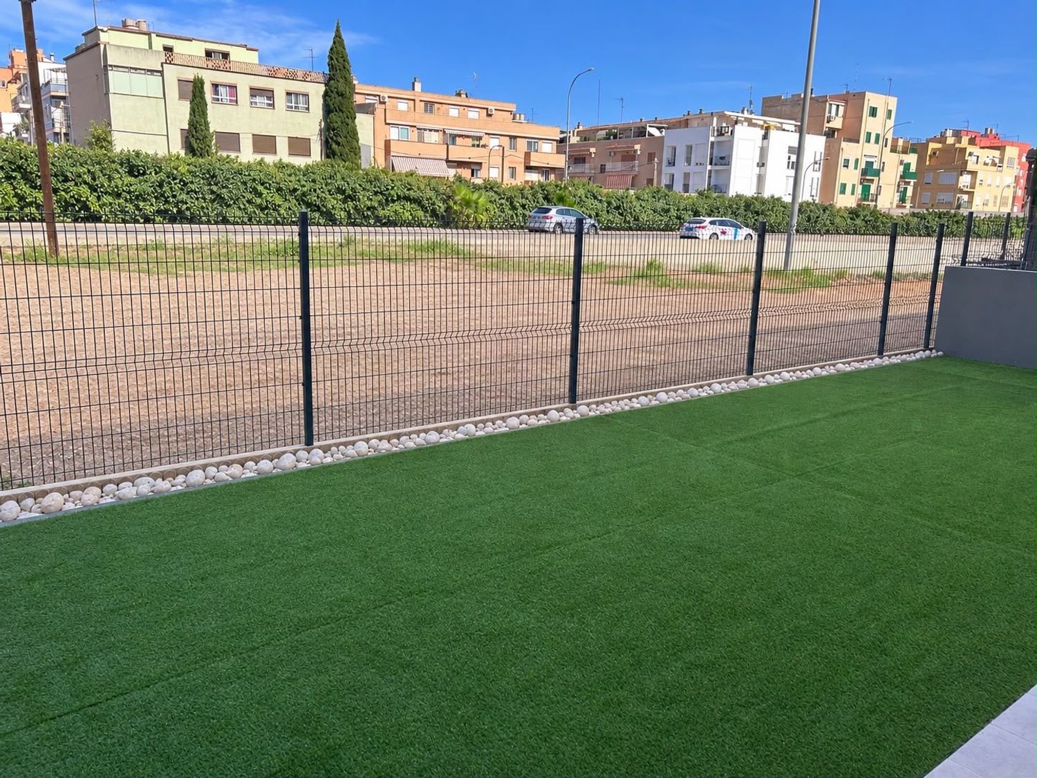 Piso en Calle Mare de Déu de la Victòria, 9, Son Gotleu - Foto 15