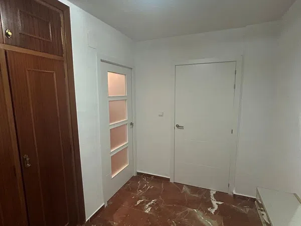 Piso en carretera de Málaga, 102 - Foto 2