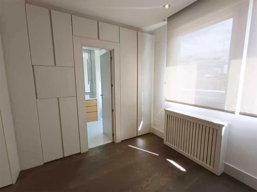 Ático en  Madrid Capital - Foto 28